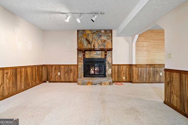 3390 Woodrun Trail, Marietta, GA 30062