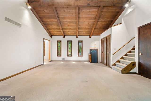 3390 Woodrun Trail, Marietta, GA 30062