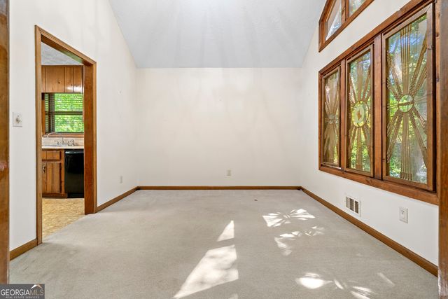 3390 Woodrun Trail, Marietta, GA 30062