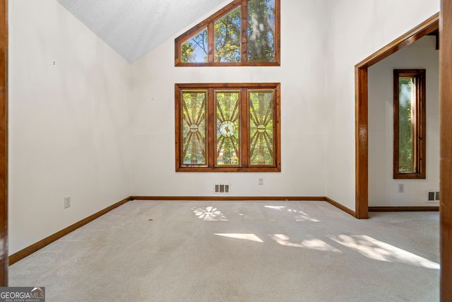 3390 Woodrun Trail, Marietta, GA 30062