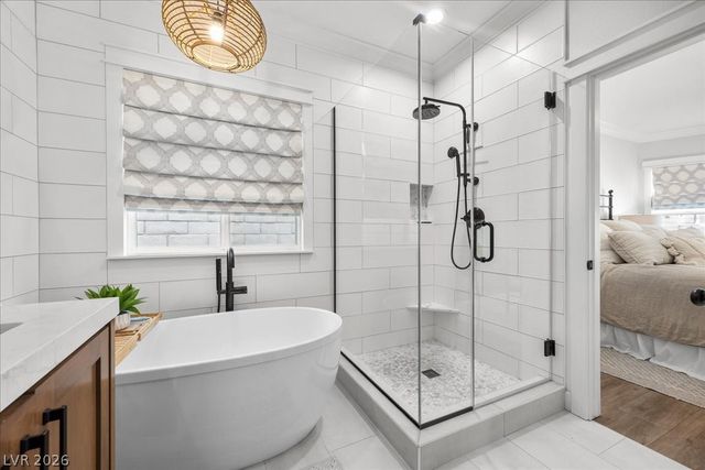 812 Paseo Cerro Place, Las Vegas, NV 89138