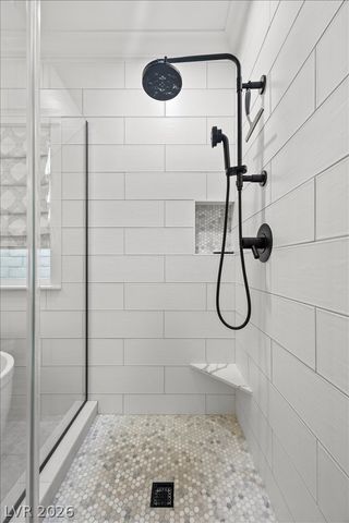 812 Paseo Cerro Place, Las Vegas, NV 89138