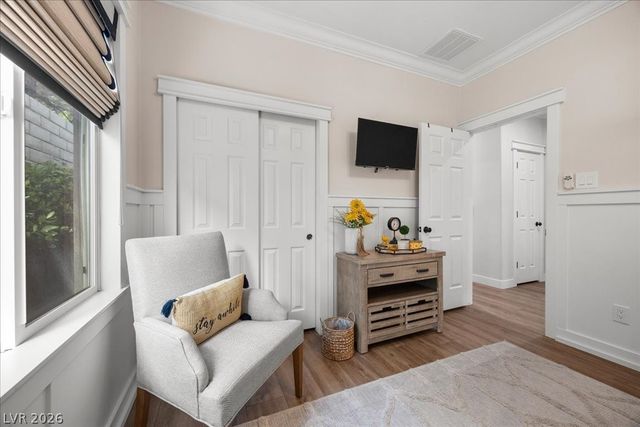 812 Paseo Cerro Place, Las Vegas, NV 89138