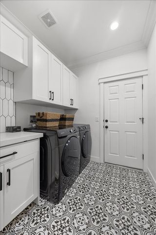 812 Paseo Cerro Place, Las Vegas, NV 89138