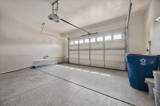 812 Paseo Cerro Place, Las Vegas, NV 89138