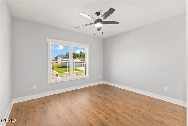 699 Twilight Falls, Jonesborough, TN 37659