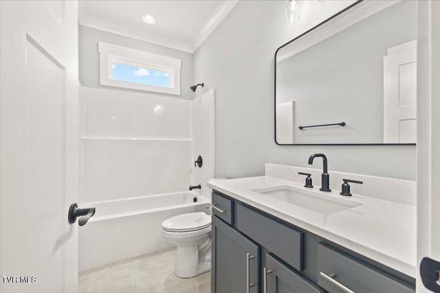 699 Twilight Falls, Jonesborough, TN 37659