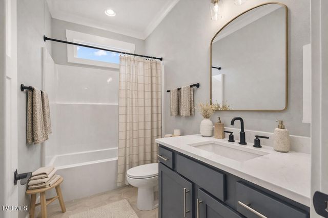 699 Twilight Falls, Jonesborough, TN 37659