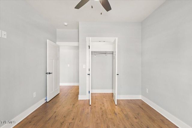 699 Twilight Falls, Jonesborough, TN 37659