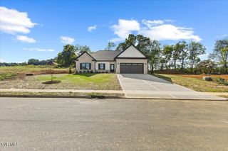 699 Twilight Falls, Jonesborough, TN 37659