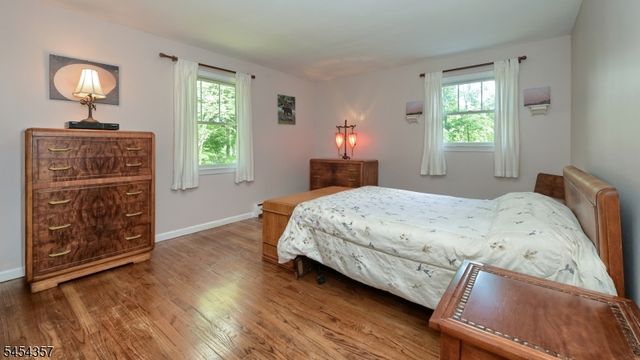 460 Laurel Ln, Kinnelon Boro, NJ 07405