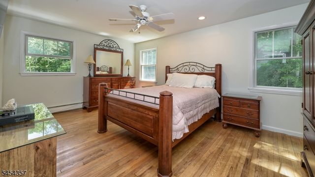 460 Laurel Ln, Kinnelon Boro, NJ 07405