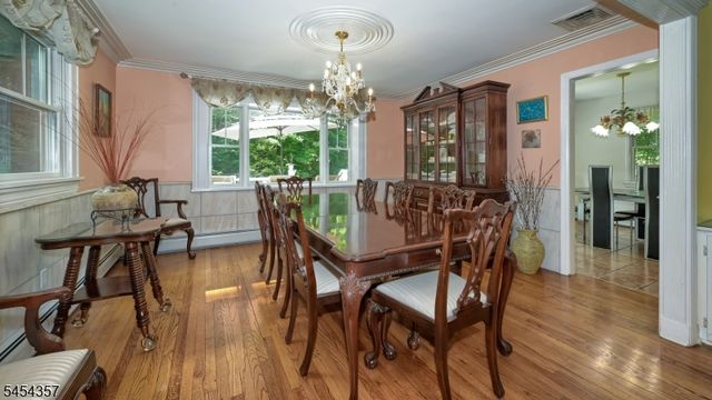 460 Laurel Ln, Kinnelon Boro, NJ 07405