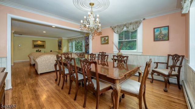 460 Laurel Ln, Kinnelon Boro, NJ 07405