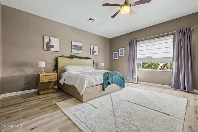 943 E ELMWOOD Place, Chandler, AZ 85249