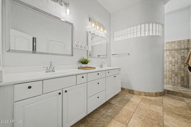 943 E ELMWOOD Place, Chandler, AZ 85249