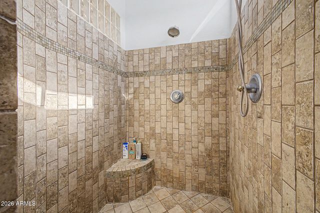 943 E ELMWOOD Place, Chandler, AZ 85249