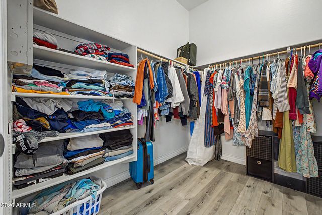 943 E ELMWOOD Place, Chandler, AZ 85249