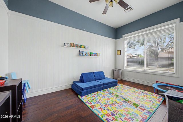 943 E ELMWOOD Place, Chandler, AZ 85249