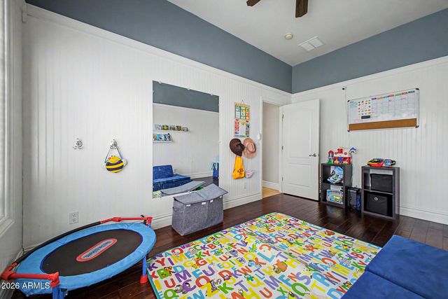 943 E ELMWOOD Place, Chandler, AZ 85249