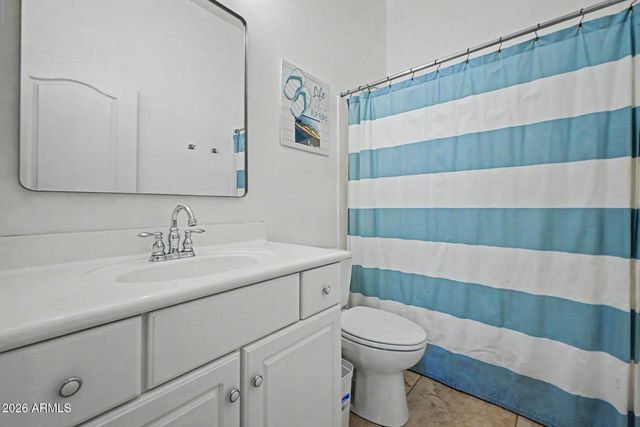 943 E ELMWOOD Place, Chandler, AZ 85249