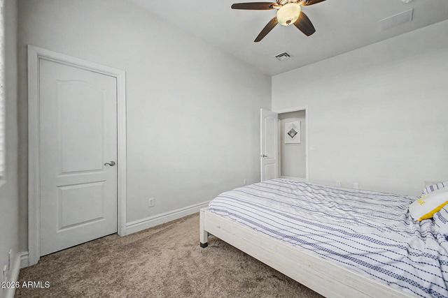 943 E ELMWOOD Place, Chandler, AZ 85249