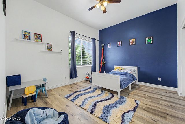 943 E ELMWOOD Place, Chandler, AZ 85249