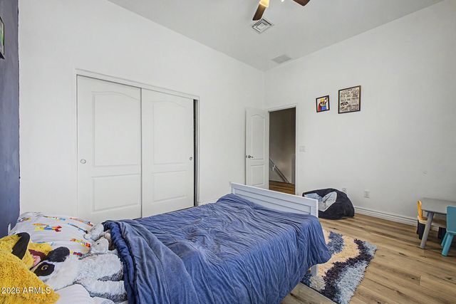 943 E ELMWOOD Place, Chandler, AZ 85249