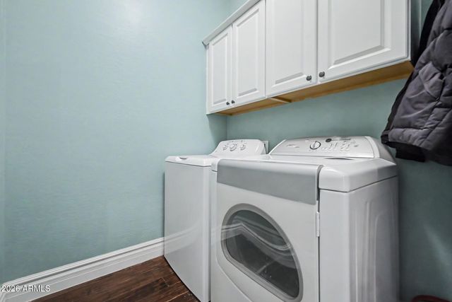 943 E ELMWOOD Place, Chandler, AZ 85249