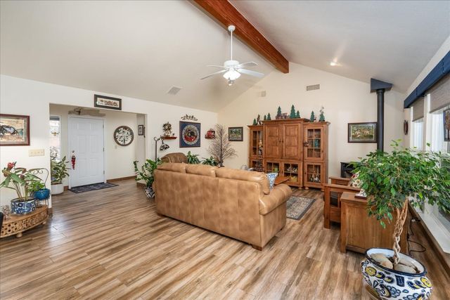 33655 River Knolls Rd, Coarsegold, CA 93614