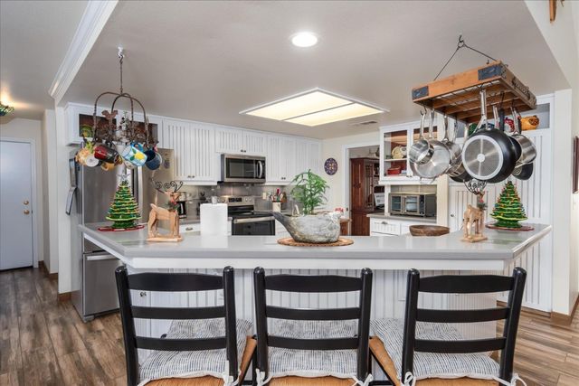 33655 River Knolls Rd, Coarsegold, CA 93614