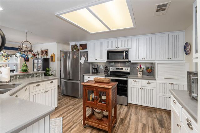 33655 River Knolls Rd, Coarsegold, CA 93614