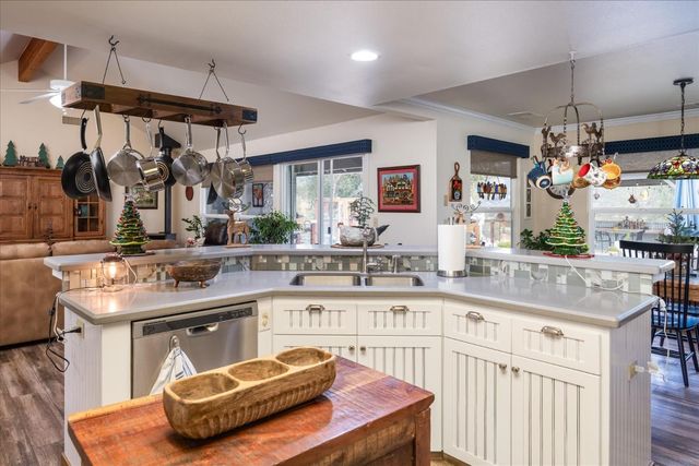 33655 River Knolls Rd, Coarsegold, CA 93614