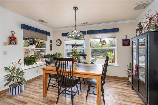 33655 River Knolls Rd, Coarsegold, CA 93614