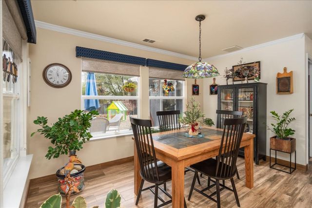 33655 River Knolls Rd, Coarsegold, CA 93614