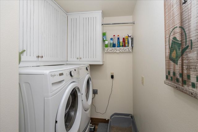 33655 River Knolls Rd, Coarsegold, CA 93614