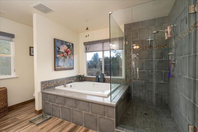 33655 River Knolls Rd, Coarsegold, CA 93614