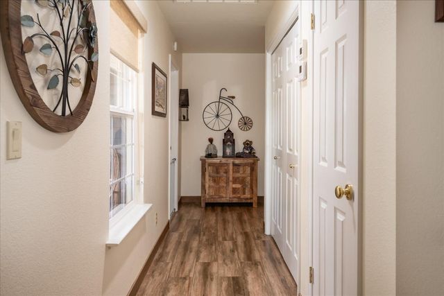 33655 River Knolls Rd, Coarsegold, CA 93614