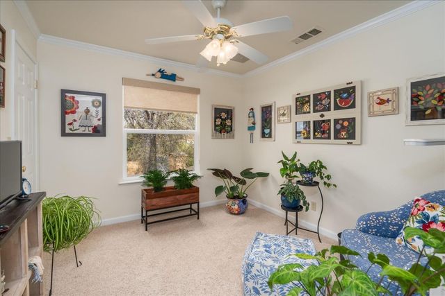 33655 River Knolls Rd, Coarsegold, CA 93614