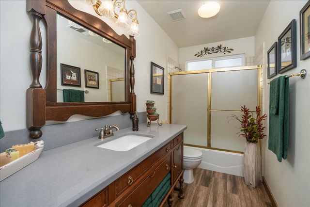 33655 River Knolls Rd, Coarsegold, CA 93614