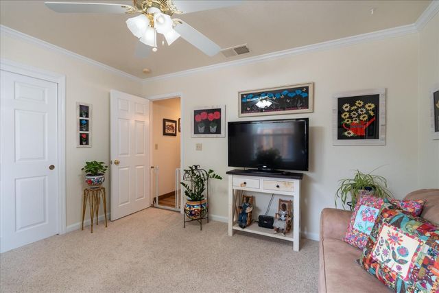 33655 River Knolls Rd, Coarsegold, CA 93614