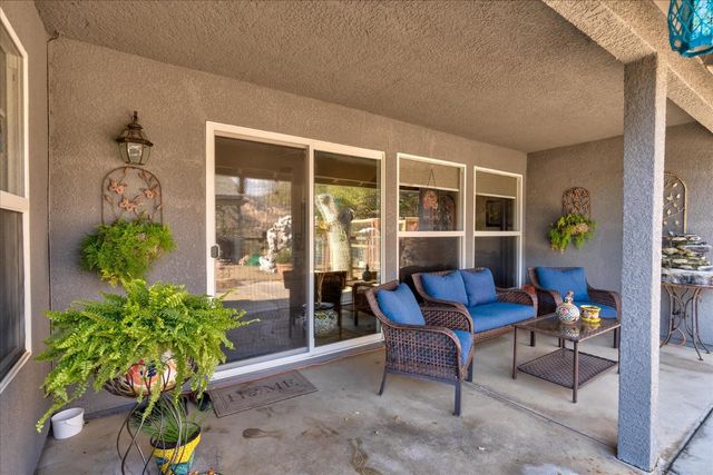 33655 River Knolls Rd, Coarsegold, CA 93614