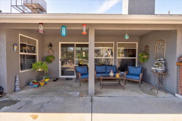 33655 River Knolls Rd, Coarsegold, CA 93614