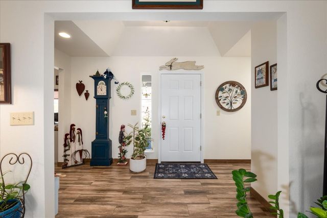 33655 River Knolls Rd, Coarsegold, CA 93614