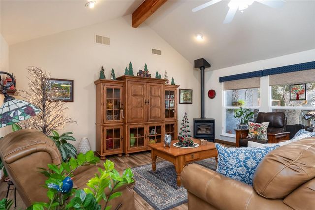 33655 River Knolls Rd, Coarsegold, CA 93614