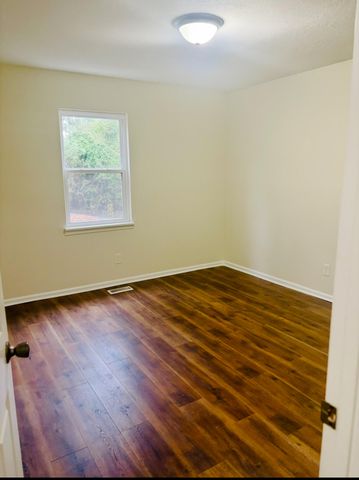 3271 Hillwood Lane, Augusta, GA 30909