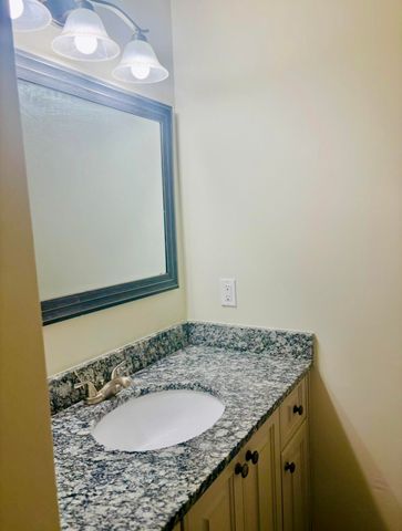 3271 Hillwood Lane, Augusta, GA 30909