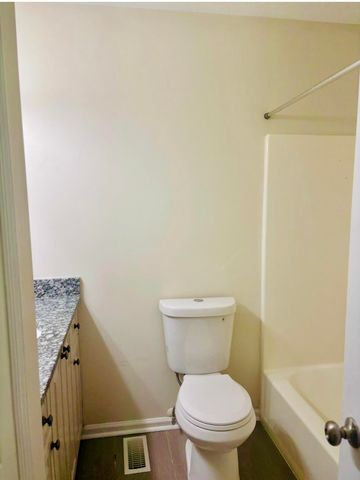 3271 Hillwood Lane, Augusta, GA 30909