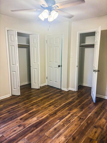 3271 Hillwood Lane, Augusta, GA 30909