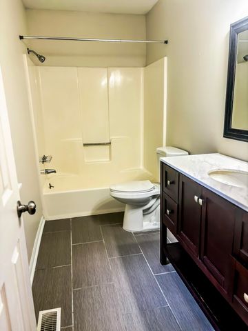 3271 Hillwood Lane, Augusta, GA 30909